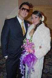 Hernan Reyes