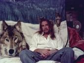 Timothy Stone