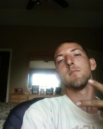 Nathan Hinks