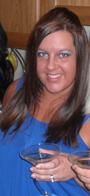 Samantha Currier