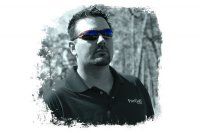Todd Roberson
