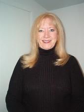 Cheryl Drake