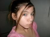 Abigail Watson