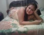 Soledad Torres