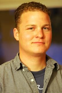 Scott Sullivan