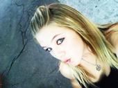 Karen Eddy