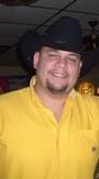 Armando Trevino