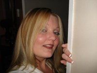 Jessica Constantine
