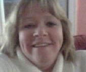 Karen Doherty