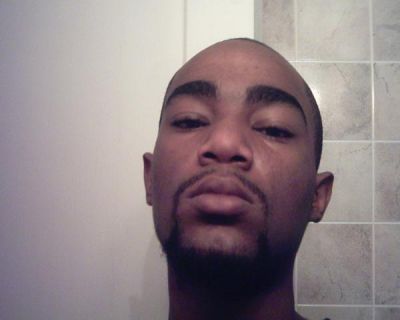 Paul Bell