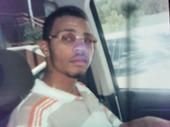 Tyren Burnett