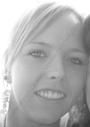 Skyla Helton