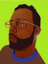 Timothy Miller