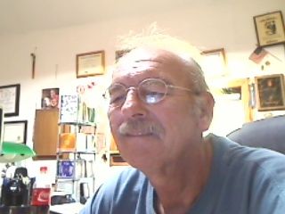 Bill Bermann