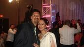 Amit Chopra