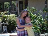 Crystal Mccune