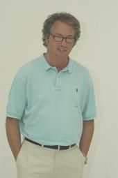 Tracy Lorenz