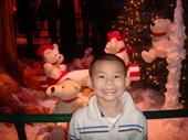 Quan Lam
