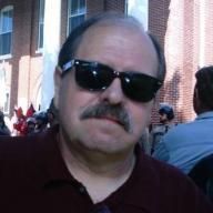Cary Townsend