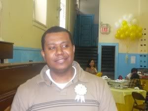 Jacques Alexandre