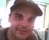 Jason Mackowski