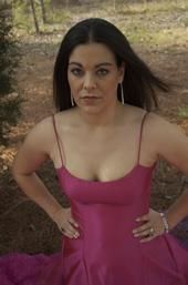 Christina Berry
