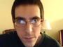 Gregory Bressler