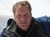 Bradley Lategan