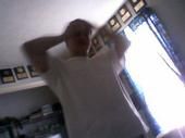 Brandon Lukonen