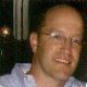 Scott Dwyer