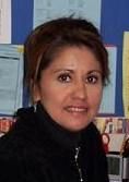 Cathy Hernandez