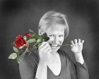 Anne Dolik