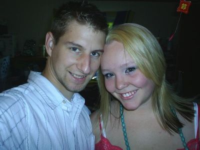 Jason Travis