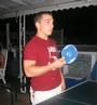 Eric Borzoni