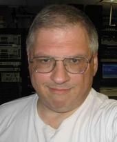 Jeffery Batten