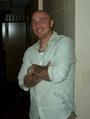 Jesse Gusman