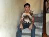 Tashi Wangchuk