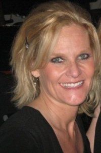 Pamela Darden
