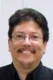 Daniel Flint