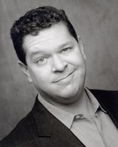 James Harris