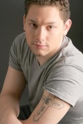 Nicholas Springer