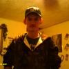 Roy Spaulding