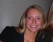 Emilyanne Witt