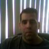 Kevin Kranz