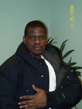 Tashan Bailey