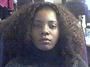 Equonna Mitchell