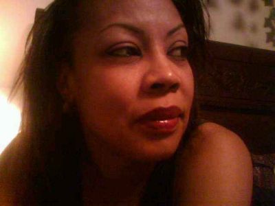 Vickie Nelson