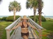 Karen Harbin