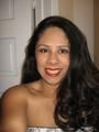 Arlene Acosta