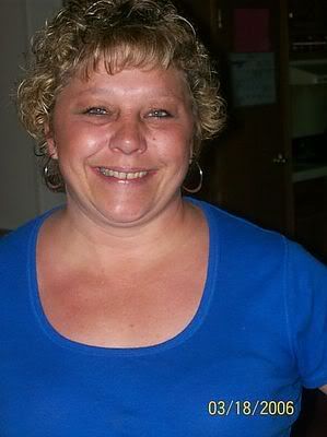 Kimberly Flanner